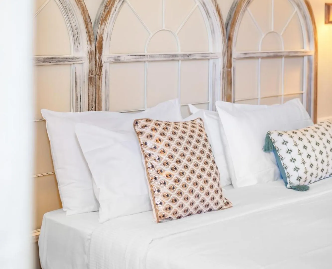 Hotel La Villa Sainte Valerie Adults Only Juan-les-Pins 4*,